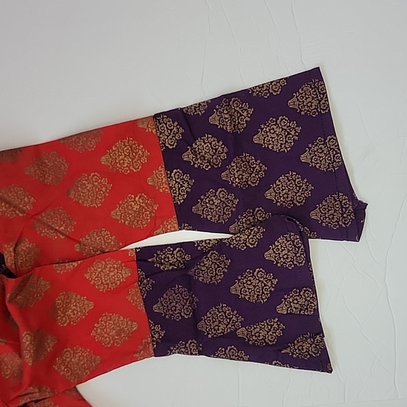 Kurti Girls  Tunic/ size 24. - Picture 7 of 8